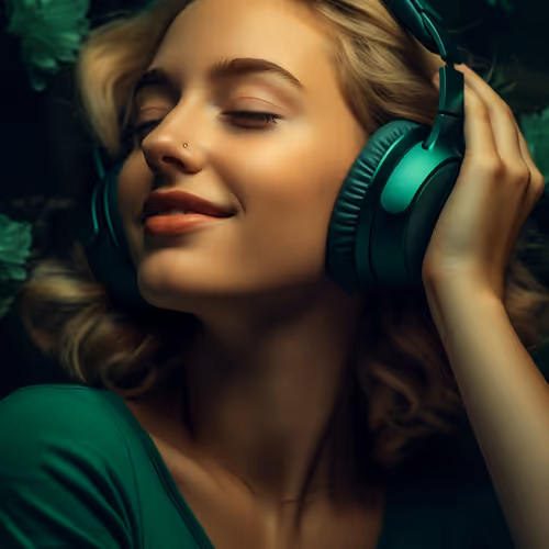 Music