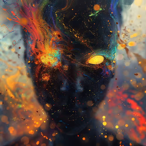 wow effect