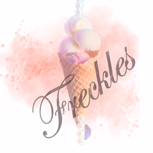 Freckles