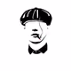 Tommy Shelby