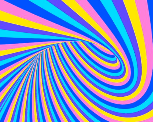 🔆 OᑎᑕᕼᗩIᑎ ᔑᑌᗰᗰEᖇ 🔆