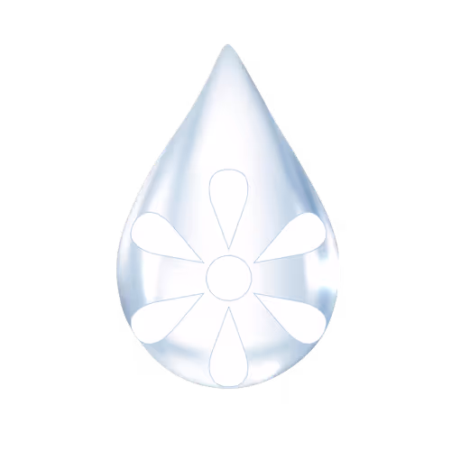 0x3f4ed73f50ac282e10dd26396064148ddf0f6463