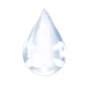 0x3f4ed73f50ac282e10dd26396064148ddf0f6463