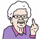 Granny
