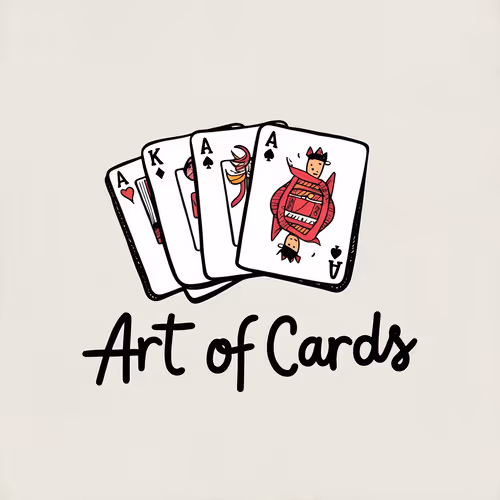 let's play cards?