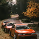 Drift Series 1