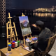 landscapes