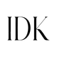 idk rndm sht