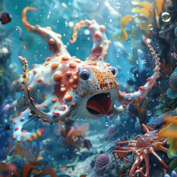 DatFish