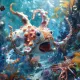 DatFish