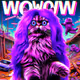 wowowfc