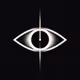 Minimal laser eye