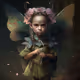 Zora Elves