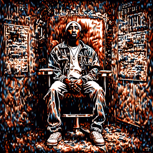 Pac