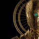 Cyborg Men