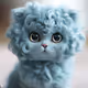 wavve blucat