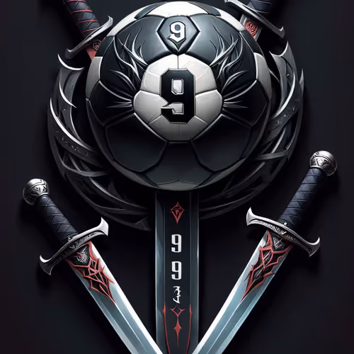 san999