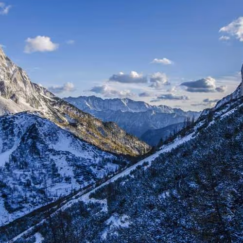 Motorola Maritime Stevens