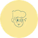 Zora Posts