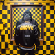 gmove