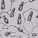Connector Nail