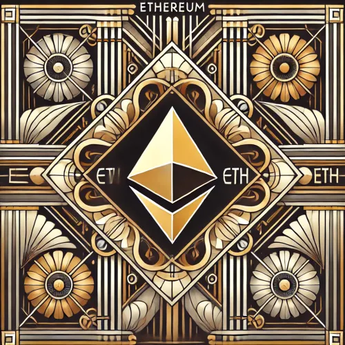 eth tribute