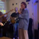 Live Vocal Performances
