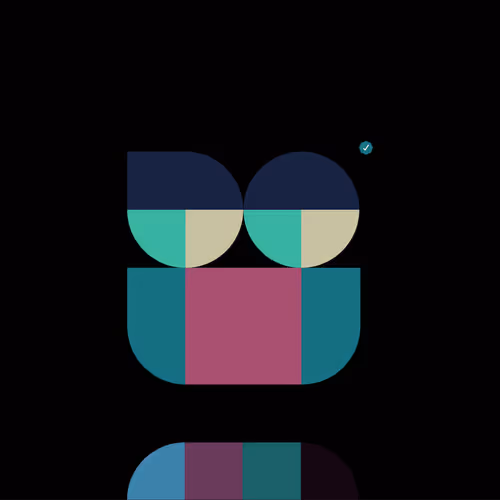 Custom Opepen by Opepen Studio