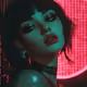Zora Posts