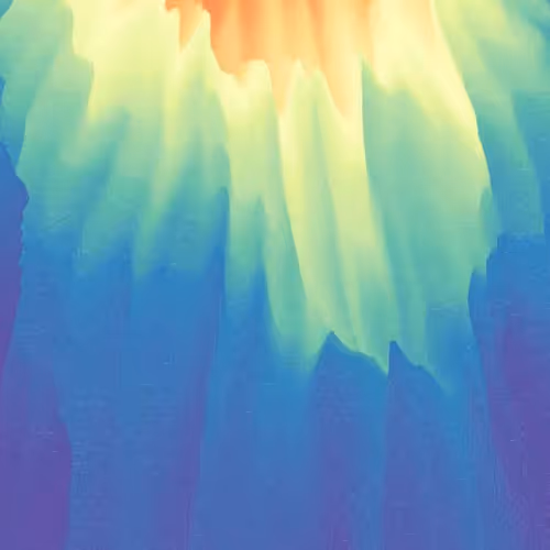 Defi Spring