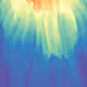 Defi Spring