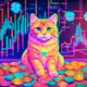 CryptocatVTC