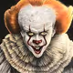 Zora Pennywise