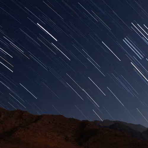 Restricted Cleanup Visible