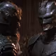 batmen