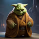 CatJabba the Hutt