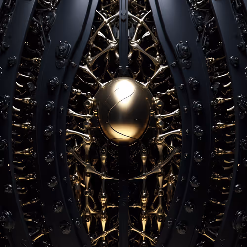 ↭ 𝐀 𝐆 𝐄 𝐍 𝐓 ᴏꜰ 𝐄 𝐒 𝐂 𝐀 𝐏 𝐈 𝐒 𝐌 ↭