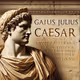 Gaius Julius Caesar
