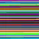 Another C64 collection