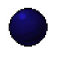 Super Zorb