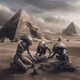 EGYPT