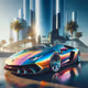 Lambo
