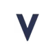 vevivo arts