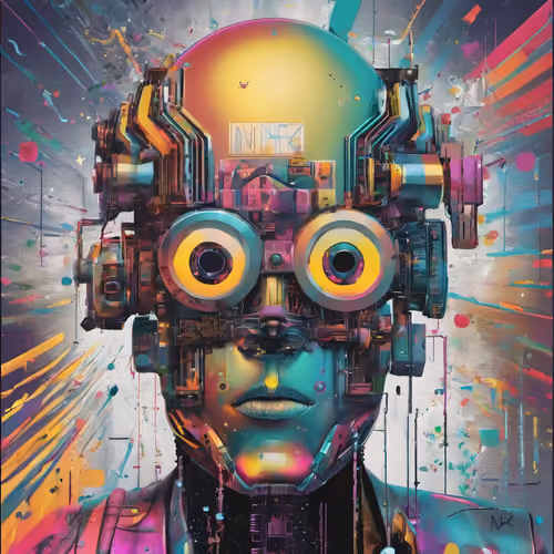 AI Punk