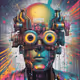 AI Punk