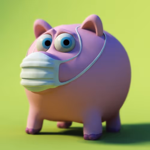 BigPig