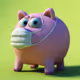 BigPig