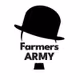 Farmers ARMY