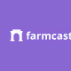 Farmcaster