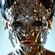 mask